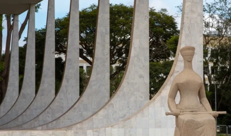 Foto: Fabio Rodrigues Pozzebom/ Agência Brasil