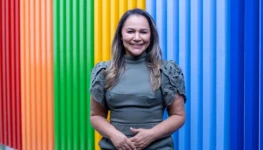 110eb840-7ae3-41f5-bad9-be917ac21705.JPG (1)