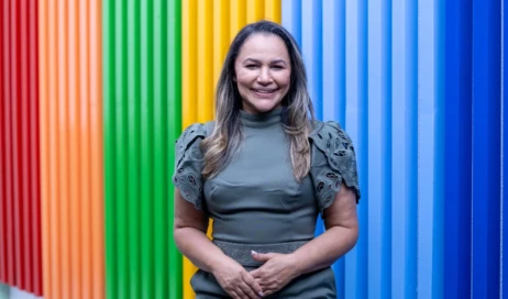 110eb840-7ae3-41f5-bad9-be917ac21705.JPG (1)