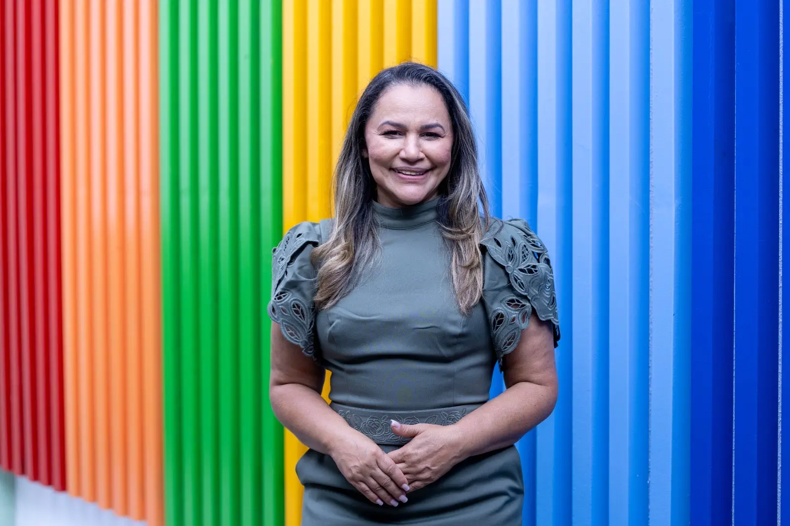 110eb840-7ae3-41f5-bad9-be917ac21705.JPG (1)