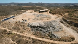 13_42_10_87_lixaoplanaltina