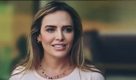 1772919373-celina-leao-67-foto-divulgacao