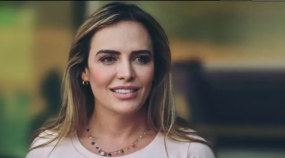 1772919373-celina-leao-67-foto-divulgacao