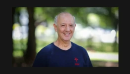 1773407929-jose-roberto-arruda-45-foto-divulgacao