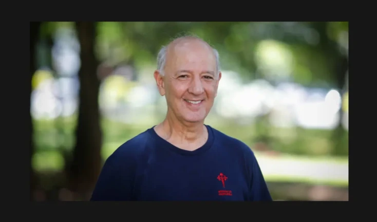 1773407929-jose-roberto-arruda-45-foto-divulgacao