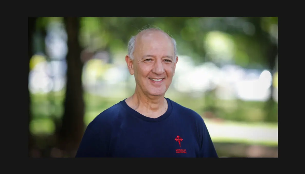 1773407929-jose-roberto-arruda-45-foto-divulgacao