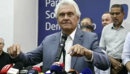 1774900096-captura-de-tela-2026-03-30-as-16-48-09