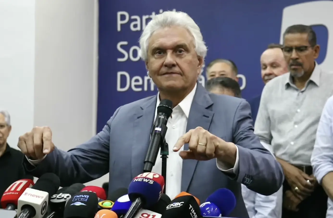 1774900096-captura-de-tela-2026-03-30-as-16-48-09