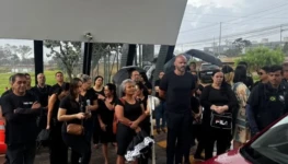 1_img-20260312-wa0046-65206765