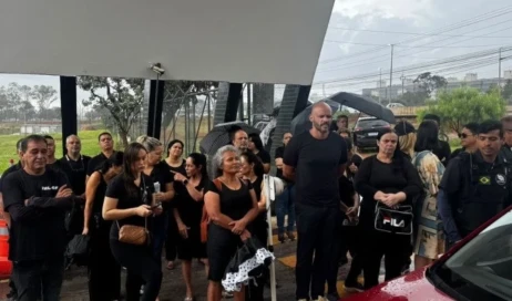 1_img-20260312-wa0046-65206765