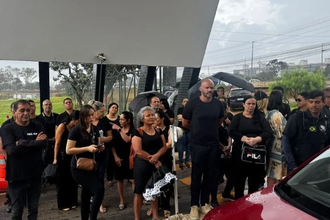 1_img-20260312-wa0046-65206765