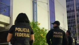 1c8563c2-c61e-4c65-978e-f09f8396ba69