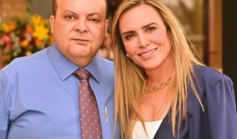 28665738-ibaneis-rocha-celina-leao-ft-acervo-pessoal-1 (1)