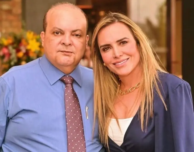 28665738-ibaneis-rocha-celina-leao-ft-acervo-pessoal-1 (2)