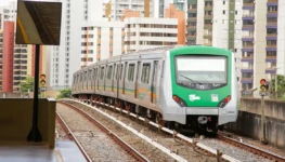 3d94409d-bfd5-433d-b760-4acf979dfb4d