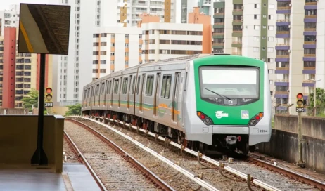 3d94409d-bfd5-433d-b760-4acf979dfb4d