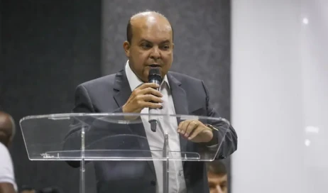 55079904560_c3a87c955f_c