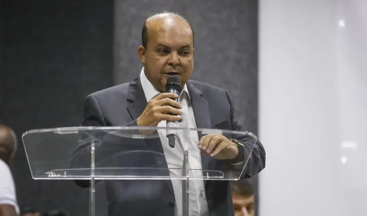 55079904560_c3a87c955f_c