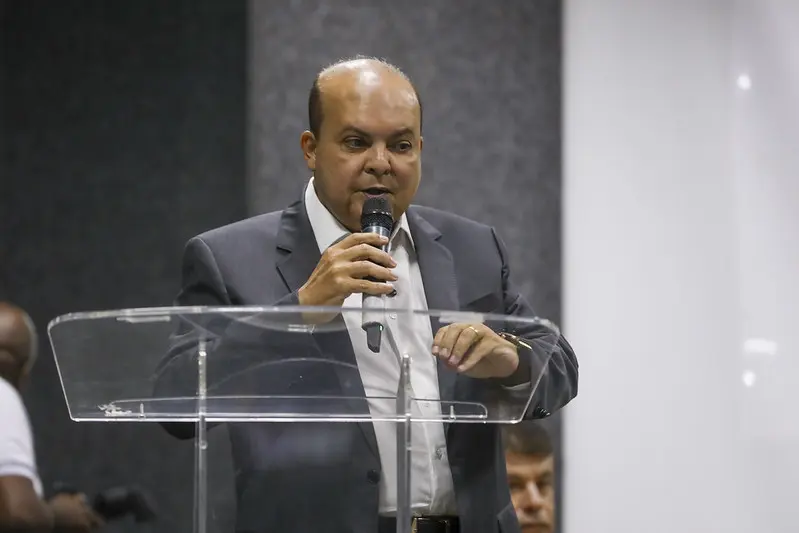 55079904560_c3a87c955f_c