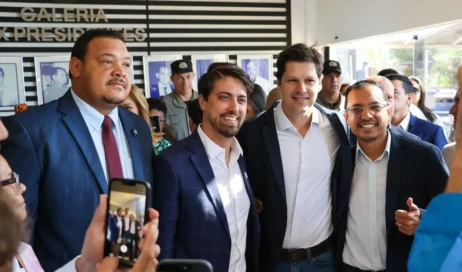 55129405662_3b10d6d335_b