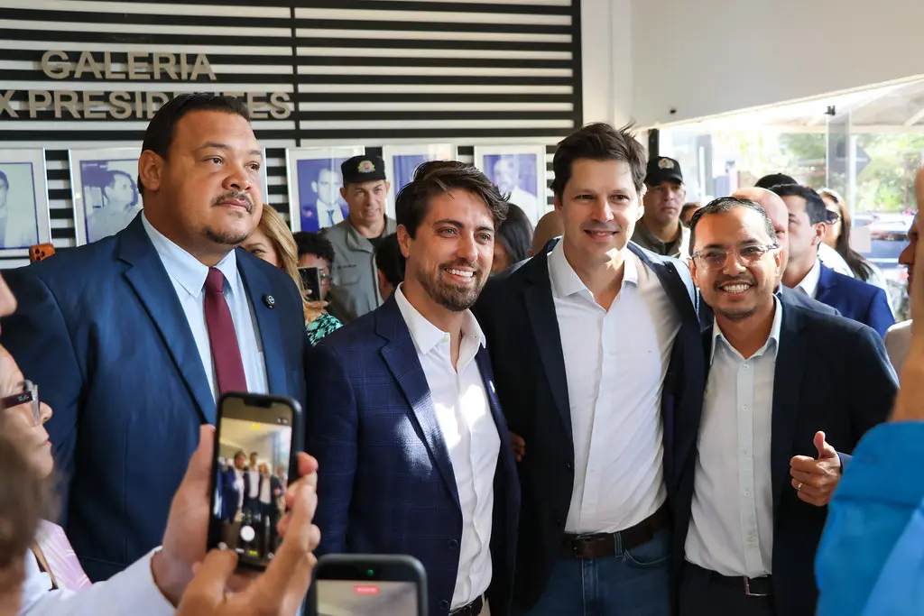 55129405662_3b10d6d335_b