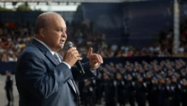 55156301362_cf6da2dff8_k