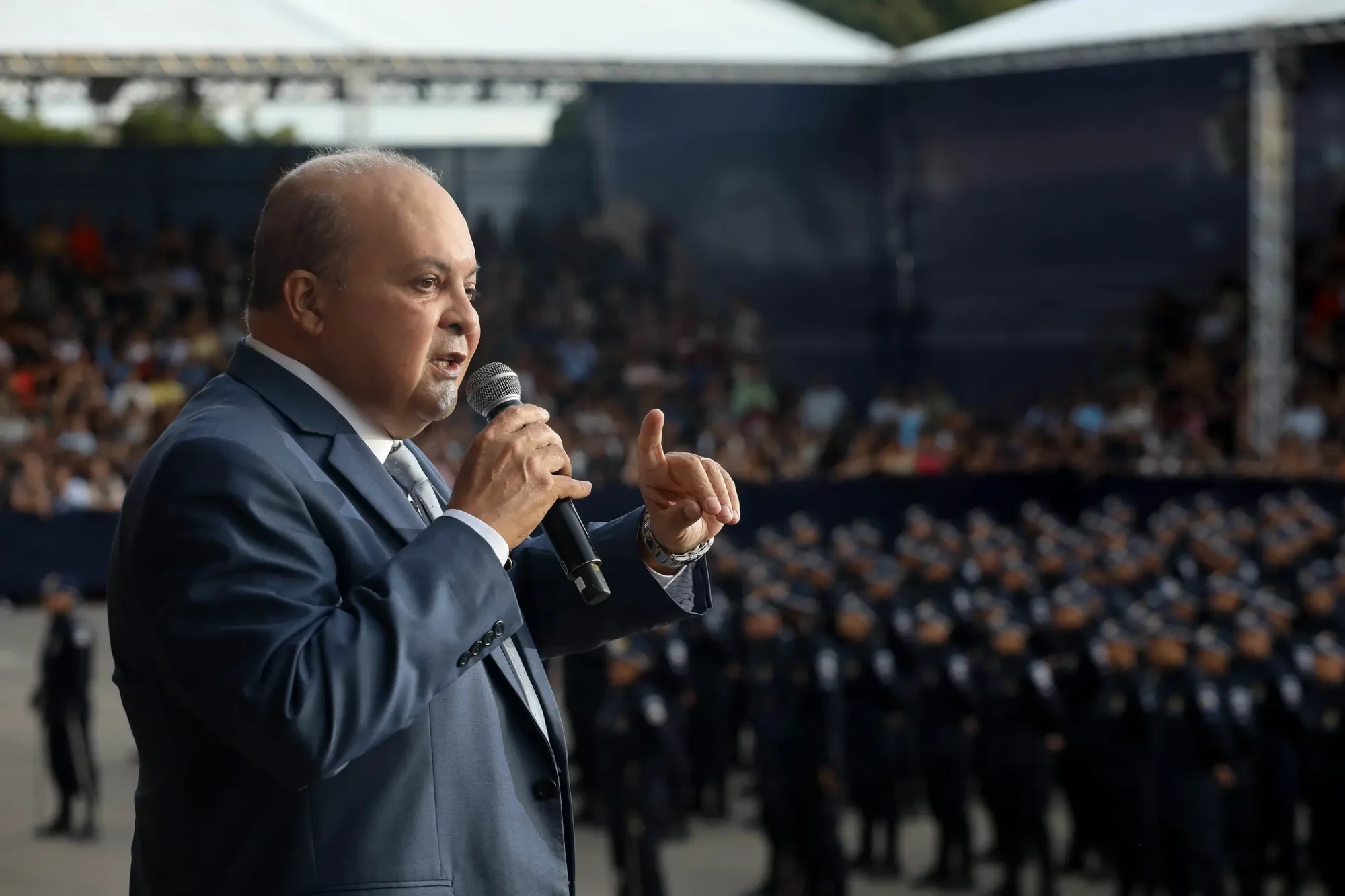 55156301362_cf6da2dff8_k