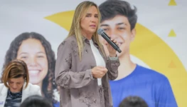 Foto: Matheus Borges / Agência Brasília