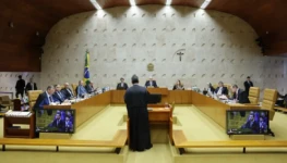 55170340954_d18d5a47a8_o (1)