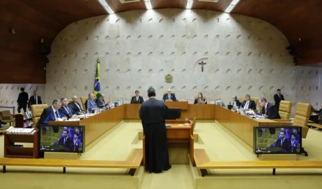 55170340954_d18d5a47a8_o (1)