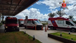 5e59c798-4238-4be4-a00c-6cdd6404c5ee