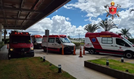 5e59c798-4238-4be4-a00c-6cdd6404c5ee