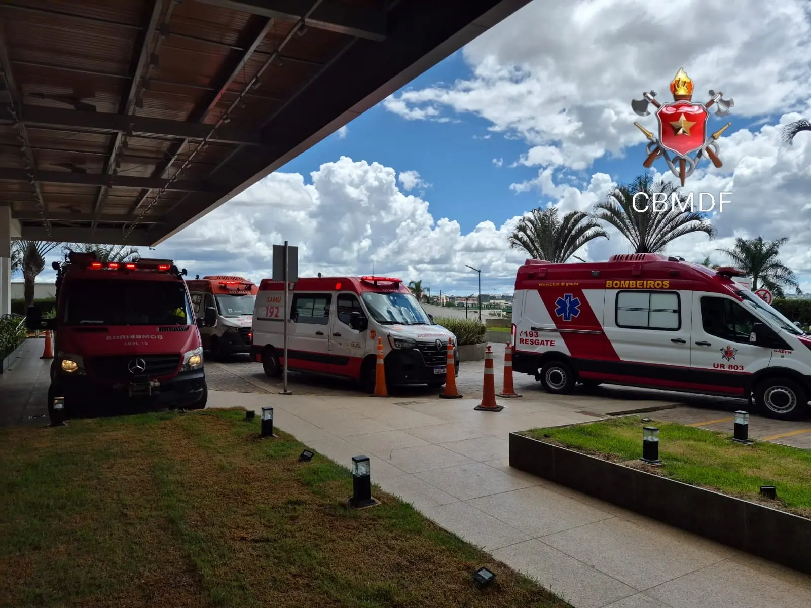 5e59c798-4238-4be4-a00c-6cdd6404c5ee