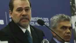 antcrz_abr_0708182781df