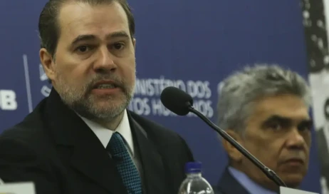 antcrz_abr_0708182781df