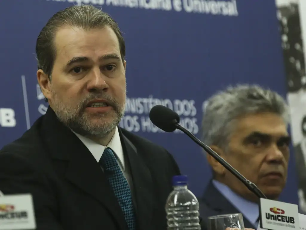 antcrz_abr_0708182781df