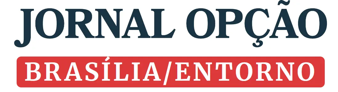 Captura de tela 2026-03-19 180622