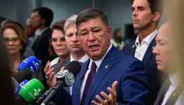 carlos-viana-768x509