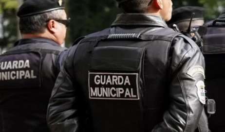 Concurso-GCM-Itinga-MG