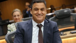 Deputado Estadual Wilde Cambão - Denise_Xavier_-_1