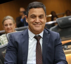 Deputado Estadual Wilde Cambão - Denise_Xavier_-_1