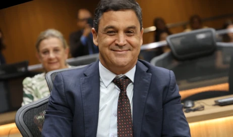 Deputado Estadual Wilde Cambão - Denise_Xavier_-_1
