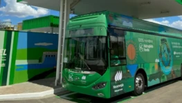 Design sem nome - 2026-03-25T161849.011