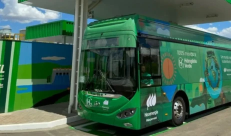 Design sem nome - 2026-03-25T161849.011