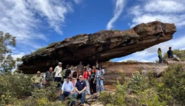 EMBAIXADORES-CRISTALINA_SEDF-GO (1)