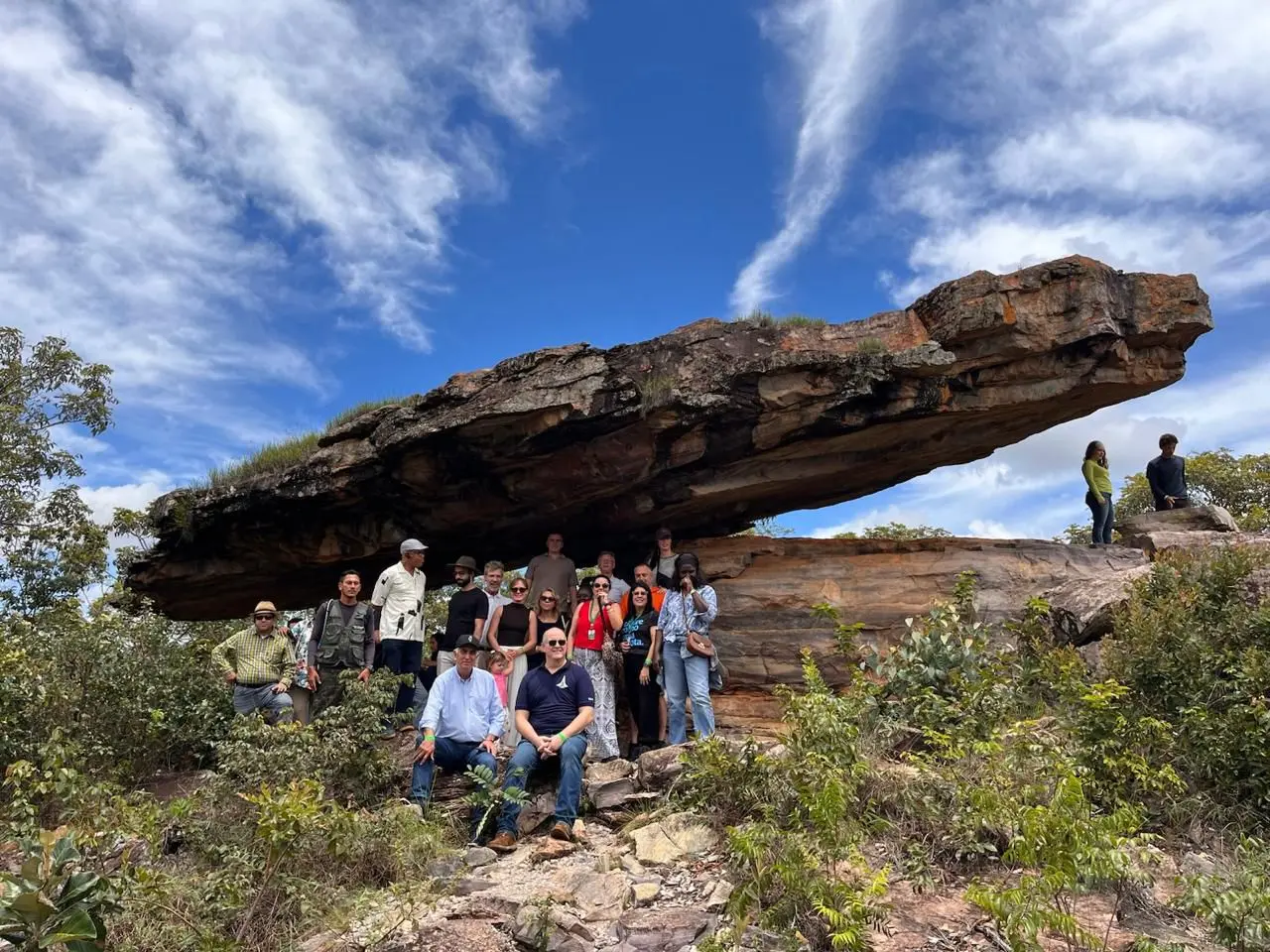 EMBAIXADORES-CRISTALINA_SEDF-GO (1)