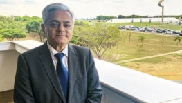 fb734072-390e-46c8-b56b-4cbece1233be