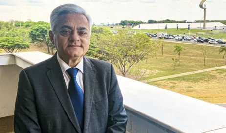 fb734072-390e-46c8-b56b-4cbece1233be