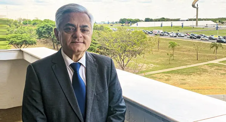 fb734072-390e-46c8-b56b-4cbece1233be