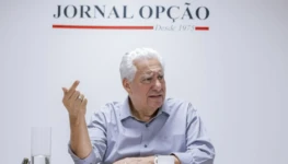 Foto: Guilherme Alves/ Jornal Opção